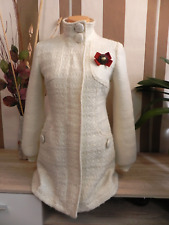 Zara trf * mega hübsche lange