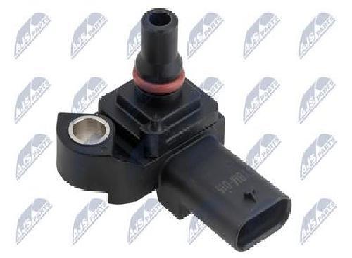 Original nty sensor - nty,