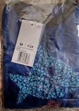 2 Süße Unterhemden *