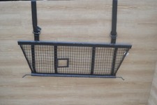 8200534238 Original Renault Trennnetz 