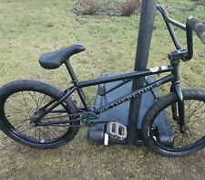 BMX Rad 20 Zoll wethepeople