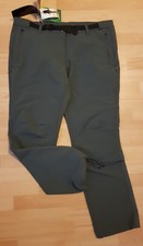  Damen Skihose Snowboard Hose
