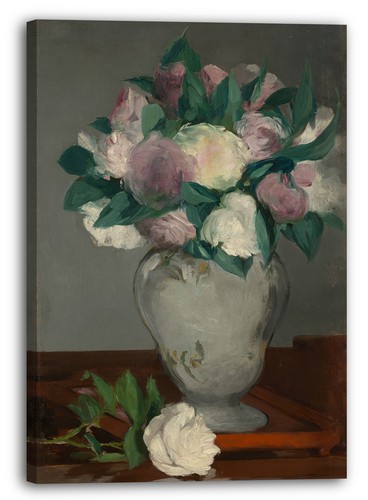 Kunstdruck edouard manet - kunstdruck,