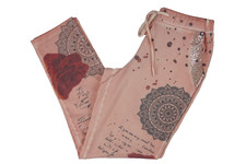 Amy Vermont Jogpants Hose