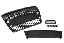 Kühlergrill Wabengrill