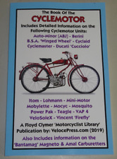 Reparaturanleitung Fahrrad