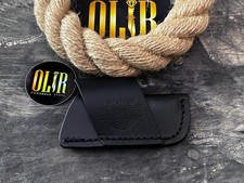 Case Harley Davidson etui