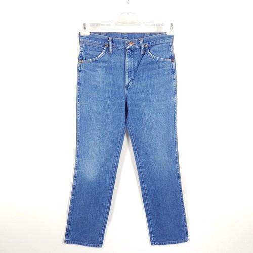 Wrangler jeans 936den cowboy - jeans,