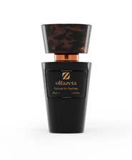 CHOGAN 068 Millesime Herren