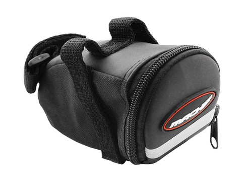 Fahrrad tasche unter sattel - fahrrad,