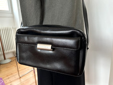 MANDARINA DUCK, Handtasche