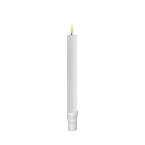 Deluxe led mini - deluxe, led-mini-stabkerzen