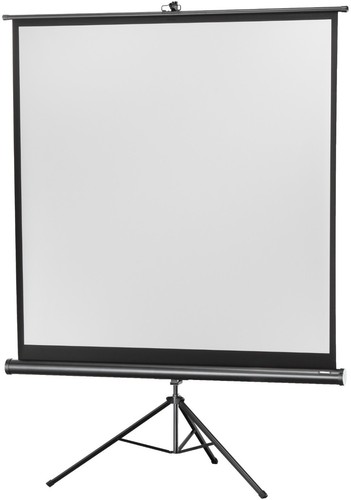 Celexon stativleinwand - celexon,