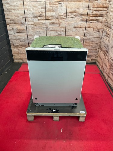 Bosch serie4 sbv4ecx32e - bosch,
