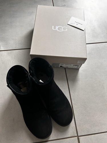 Ugg abree mini - ugg,