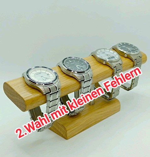 Uhrenhalter uhrenständer - uhrenhalter,