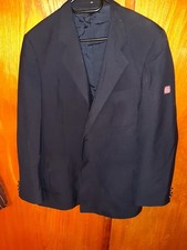 Deutsche Reichsbahn Uniform  Uniformjacke