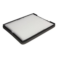 Innenraumfilter Pollenfilter