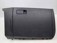 Handschuhfach Occasion