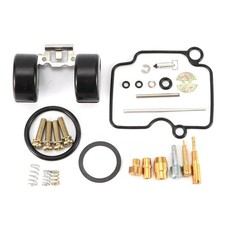 Skyteam 125 Vergaser Vm22