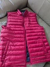 Tommy Hilfiger Herren Weste