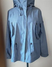 Aigle Jacke/ kurzer Parka