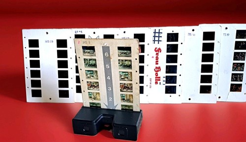 Stereomat maliscop raumbild - stereomat,