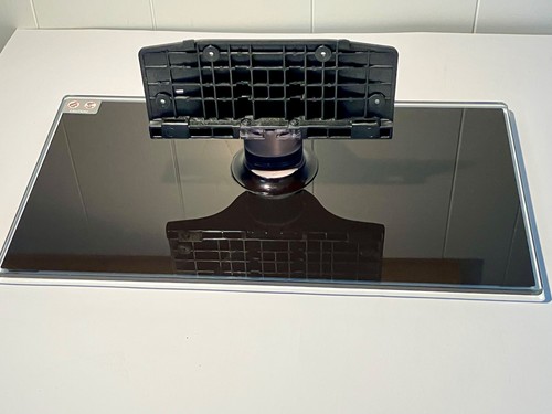 Samsung standfuss - samsung, tv