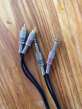 Adam Hall Cables 3 STAR TPC