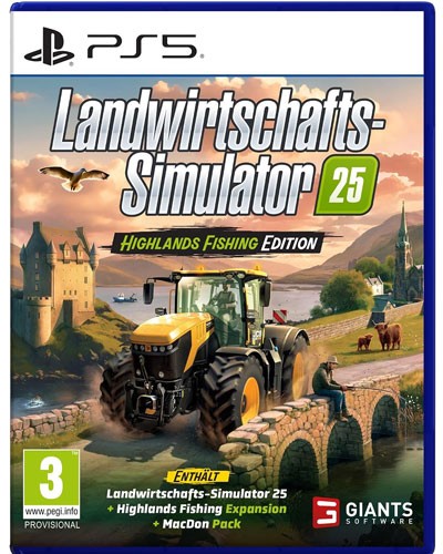 Landwirtschafts simulator - landwirtschafts-simulator,
