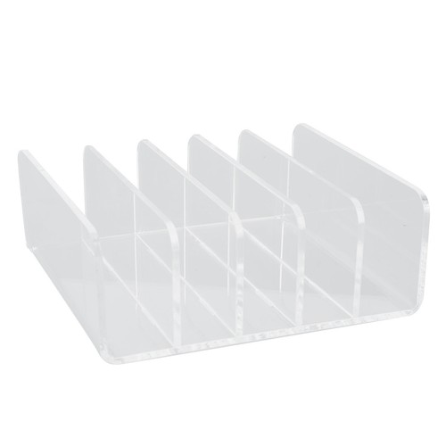 Schreibtisch aktenablage aus - schreibtisch-aktenablage,