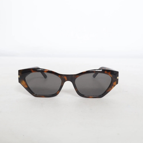 Sonnenbrille rechteckig - sonnenbrille,,