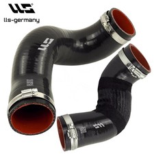 2x Verstärkter Silikon