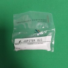 FRAMATOME STECKER JUPITER