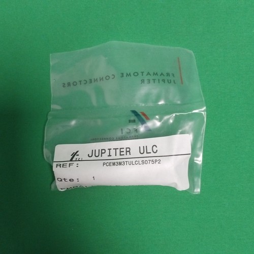 Framatome stecker jupiter - stecker,