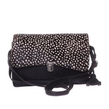 Cowboysbag, Umhängetasche