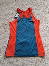 Zimtstern Zmary Damen Bike