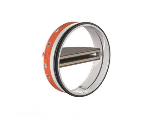 Technologies sc60 125 - rf-technologies,