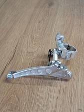 SUNTOUR COMPE-V UMWERFER CLAMP-ON 28,6MM