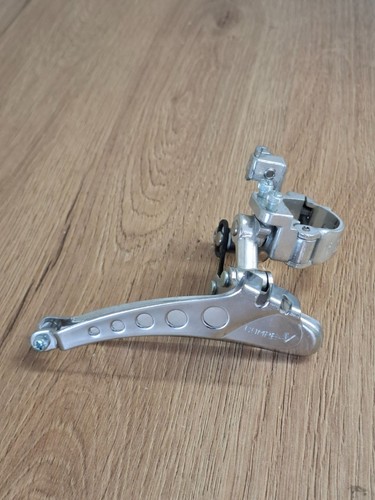 Suntour compe umwerfer - compe-v,