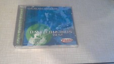 ZOUNDS-CD: DAVE EDMUNDS - " I HEAR YOU KNOCKING - BEST " (Compilation, 1999)