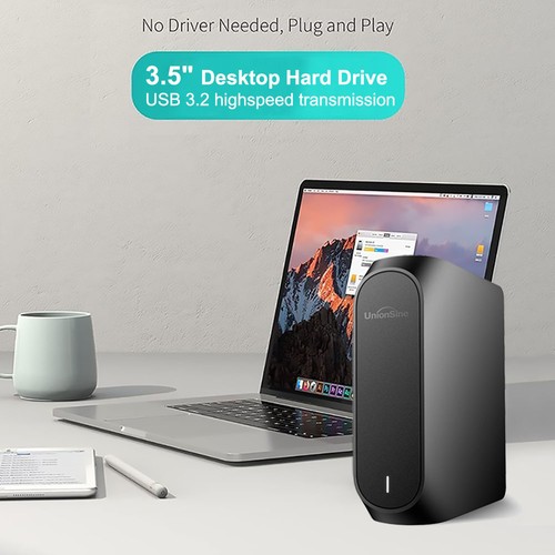 Externe festplatte usb - tb,