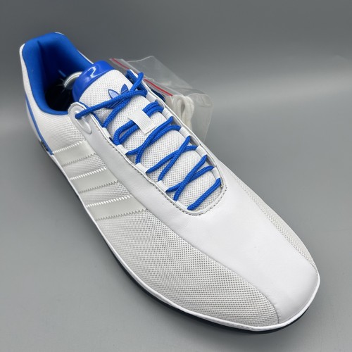 2011 adidas porsche design sp1 - porsche,
