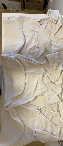 Schlafsack innensack alvi 100 - schlafsack,