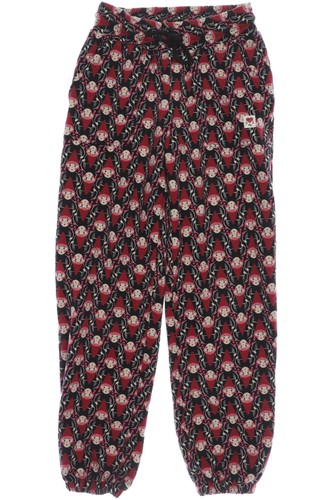 Blutsgeschwister stoffhose - blutsgeschwister,