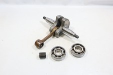 Original Kurbelwelle Husqvarna