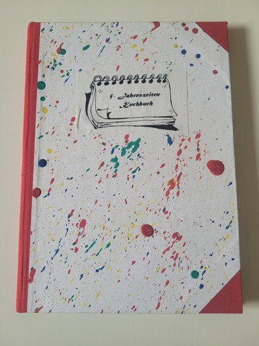 Jahreszeiten kochbuch wie - 5-jahreszeiten-kochbuch,