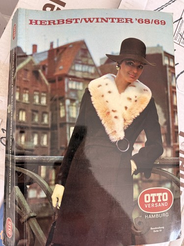 Vintage sammler - vintage,