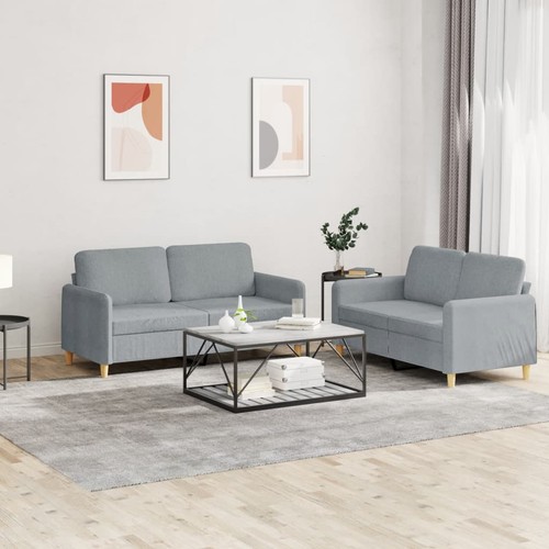 Sitzer sofagarnitur mit - sofagarnitur,