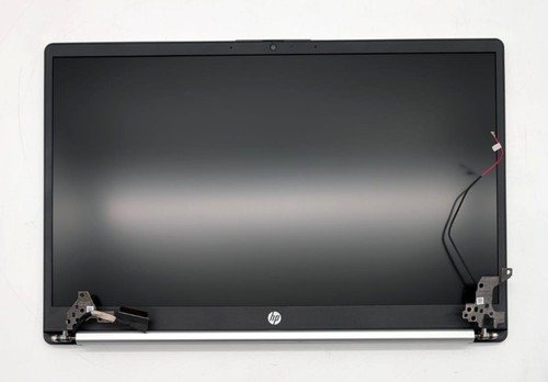 Laptop fd0016ng display - laptop, 15-fd0016ng
